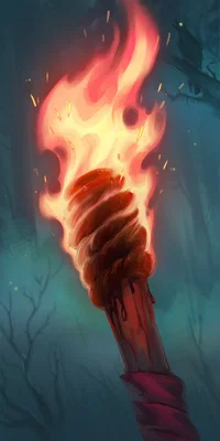 Torch