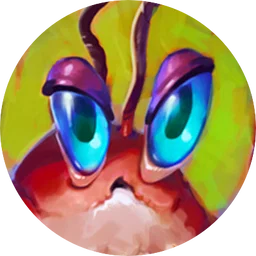 Hard Shell