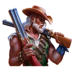 Colt