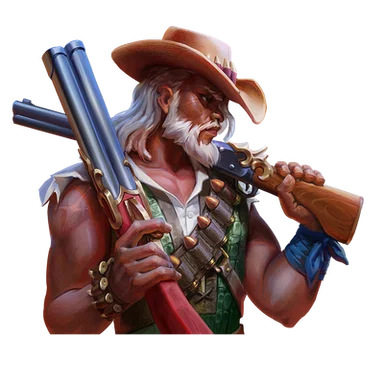 Colt