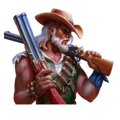 Colt