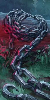 Chains