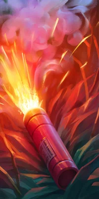 Flare