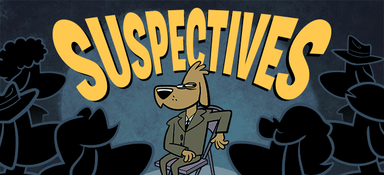 Suspectives