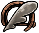 Thief's Mark