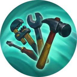 Karnok Skills (The Bazaar)-3