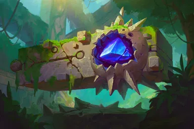 Ethergy Conduit