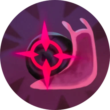 Slowed Targets