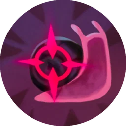 Slowed Targets