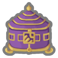 Pandora's Box