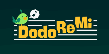 Dodo Re Mi