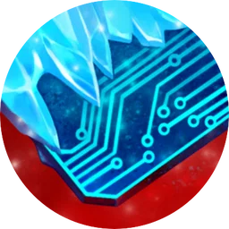 Frozen Synapse