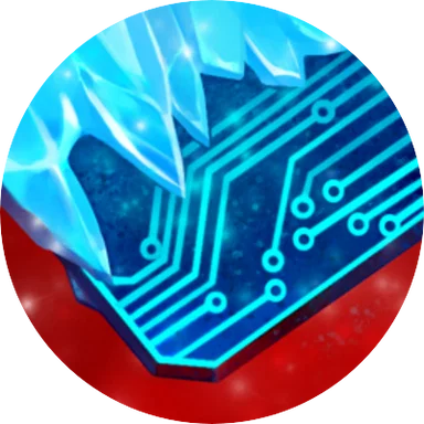 Frozen Synapse
