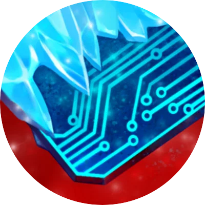 Frozen Synapse
