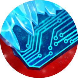 Frozen Synapse