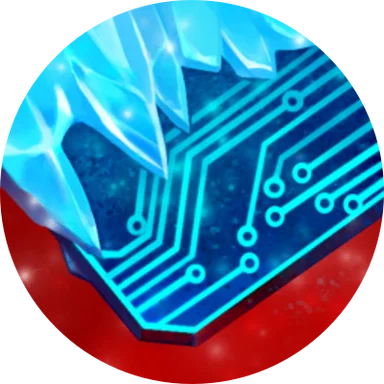 Frozen Synapse