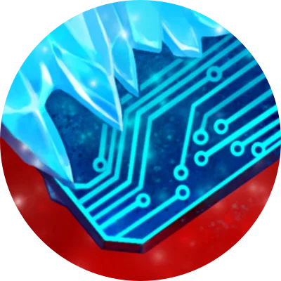 Frozen Synapse