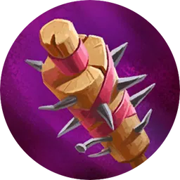 Plowshares to Swords