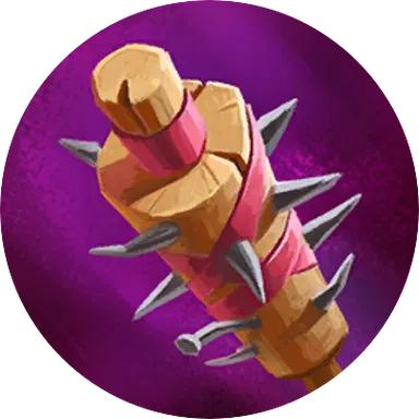 Plowshares to Swords