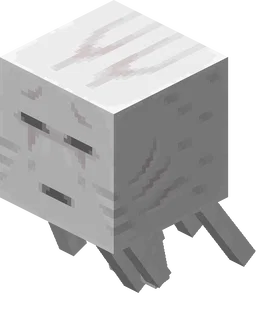 Minecraft Monsters (Mobs) - Ugliest-1