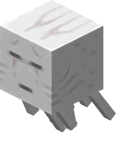 Ghast
