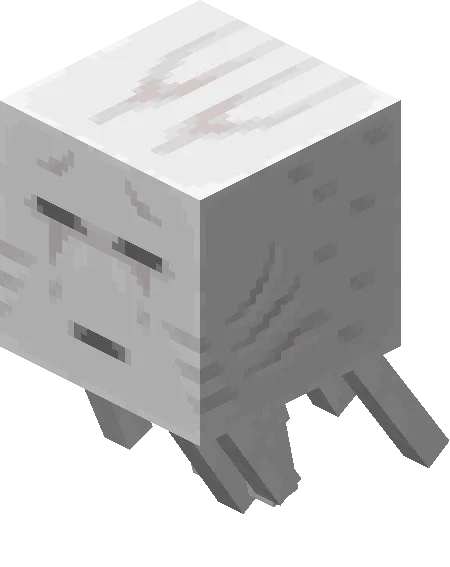 Ghast