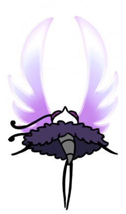 Tormented Trobbio