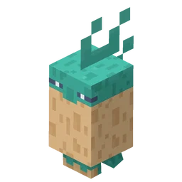 Dungeons II Pollinator