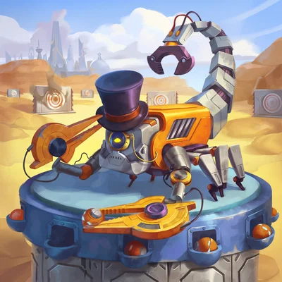 Clawrence