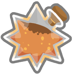 Liquid Bronze
