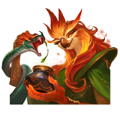 Zosima