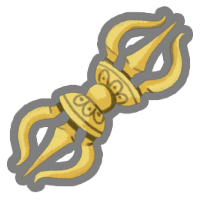 Vajra