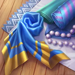 The Best Pygmalien Items in The Bazaar-3