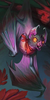 Bat