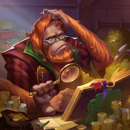 The Best Items in The Bazaar-2