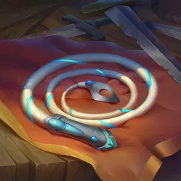 The Best Items in The Bazaar-1
