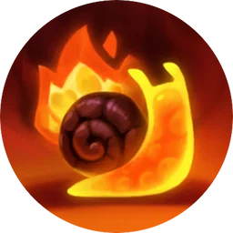Slow Burn