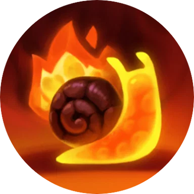 Slow Burn