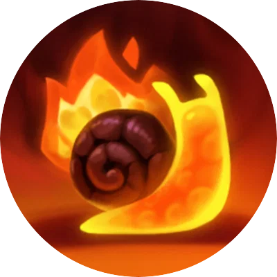 Slow Burn