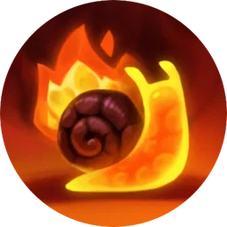 Slow Burn