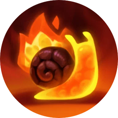 Slow Burn