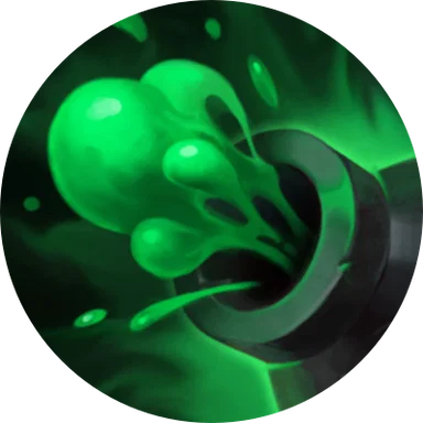 Poisonous Opener