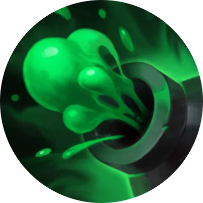 Poisonous Opener