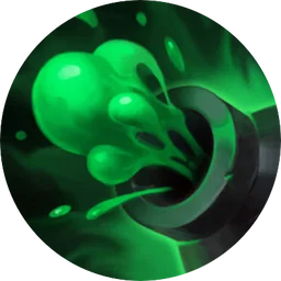 Poisonous Opener