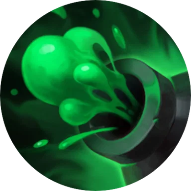 Poisonous Opener
