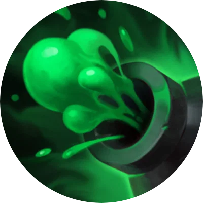 Poisonous Opener