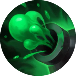 Poisonous Opener