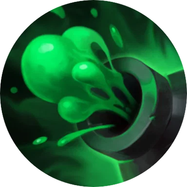 Poisonous Opener