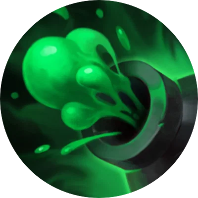 Poisonous Opener