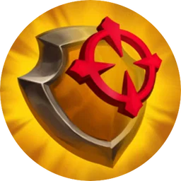 Critical Protector